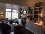 Bookcase 7