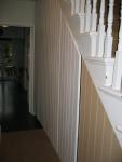 Cupboard 5