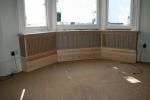 Radiator Cover 2018 - 1