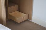 Wardrobe 9