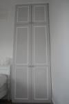Wardrobe 8
